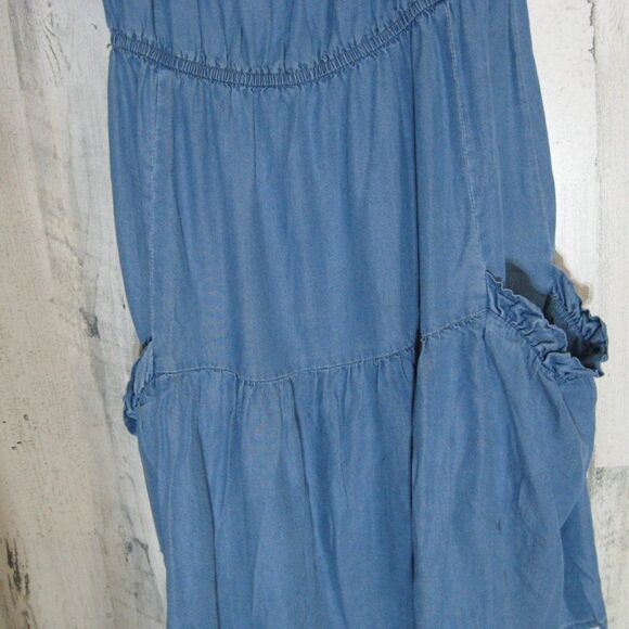 NWT Walter Baker Dress - Picture 3 of 5